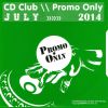 Download track Stay Awake (Extended Mix)