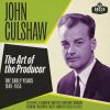 Download track Symphony No. 7 In D Minor, Op. 70, B. 141: Dvořák: Symphony No. 7 In D Minor, Op. 70, B. 141: IV. Finale. Allegro