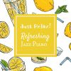 Download track Refreshing Rhythms