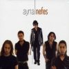 Download track Nefes