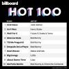 Download track About Damn Time