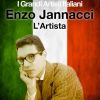 Download track L'ombrello Di Mio Fratello