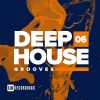 Download track Intervention (Original Mix)