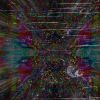 Download track Galactic Grooves