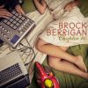 Download track Off The Beaten Path
