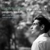 Download track 4. Piano Concerto No. 3 In D Minor Op. 30 - I. Allegro Ma Non Tanto