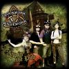 Download track A Toast