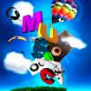 Download track Jungle Of My Head (Original Mix)