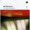 Download track 05 - Concerto No. 2 In B Flat Major - 1. Andante