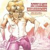 Download track Ο ΓΙΩΡΓΟΣ