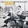 Download track Senor Blues (Remastered)
