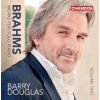 Download track Sonata No. 3 In F Minor, Op. 5 - IV. Intermezzo. Andante Molto