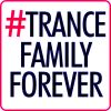 Download track Memory Of A Dream (Club Mix)