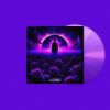 Download track Intro: The Beginning Of The End
