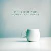 Download track Jazzy Jam (Original Renew)