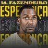 Download track Está A Doer