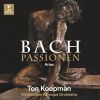 Download track Bach, JS: Matthäus-Passion, BWV 244, Pt. 2: No. 52, Aria. 