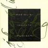 Download track 9. H. Purcell -Sweeter Than Roses