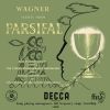 Download track Wagner- Rienzi, WWV 49 - Overture