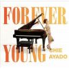 Download track Forever Young