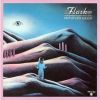 Download track Open Sky