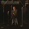Download track Embraceable You (From The Broadway Show 