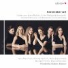 Download track Strauss: 4 Lieder, Op. 31, TrV 173 (Excerpts): No. 2, Wenn