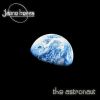 Download track Hibernation