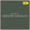 Download track Premier Livre De Pieces De Clavecin / Suite In G Minor-Major (1728): Les Sauvages (Live)