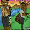 Download track $ Tunt