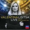 Download track 11. Piano Sonata No. 14 In C Sharp Minor Op. 27 No. 2 - III. Presto Agitato