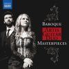 Download track Lute Concerto In D Major (Arr. J. Zielinski & C. Zielinski For 2 Guitars) III. Adagio