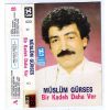 Download track Aşkın Bende Bir Ömür