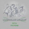 Download track Somigli Ad Un Oca