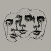 Download track Stargaze, Cap. 2