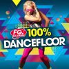 Download track Spectrum (Say My Name) (Calvin Harris Remix Radio Edit)