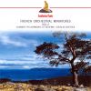 Download track 3 Pieces Formant Suite De Concert, Op. 40: No. 3. Valse: Allegro