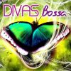 Download track Smooth Operator