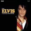 Download track If I'm A Fool (For Loving You) - Takes 1, 2, 3
