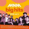 Download track Quarter Past Midnight