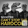 Download track HAIN A. M. (Original Mix)