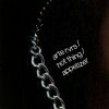 Download track Hot Thing