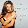 Download track Know My Soul