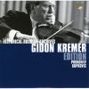 Download track 09. Sonata For 2 Violins In C Major Op 56 - 4. Allegro Con Brio