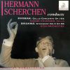 Download track Concerto For Cello And Orchestra In B Minor, Op. 104: I. Allegro (Live)
