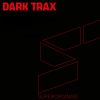 Download track Defender (Original Mix)