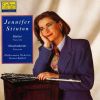 Download track Violin Concerto In D Minor (Arr. Flute): III. Allegro Vivace