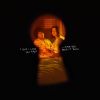 Download track Call Me When You Break Up