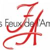 Download track Vana§ Feat. Dorigine Les Feux De L'Amour