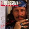 Download track Vicksburg Is My Home